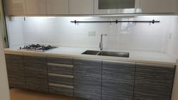 Blk 18A Holland Drive (Queenstown), HDB 3 Rooms #116941972